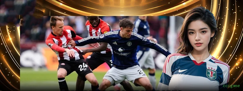 Controles de paJogonto e BRL em cccgame