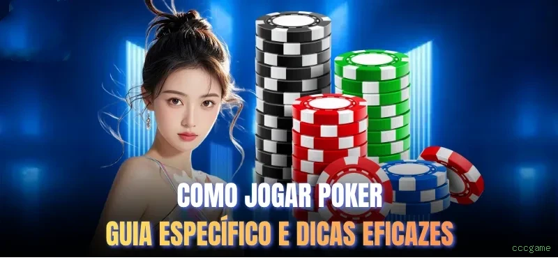 Controles de paJogonto e BRL em cccgame