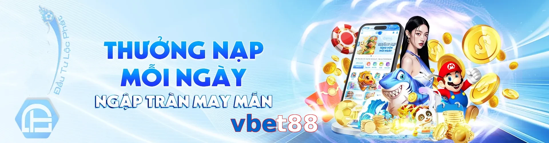 vbet88