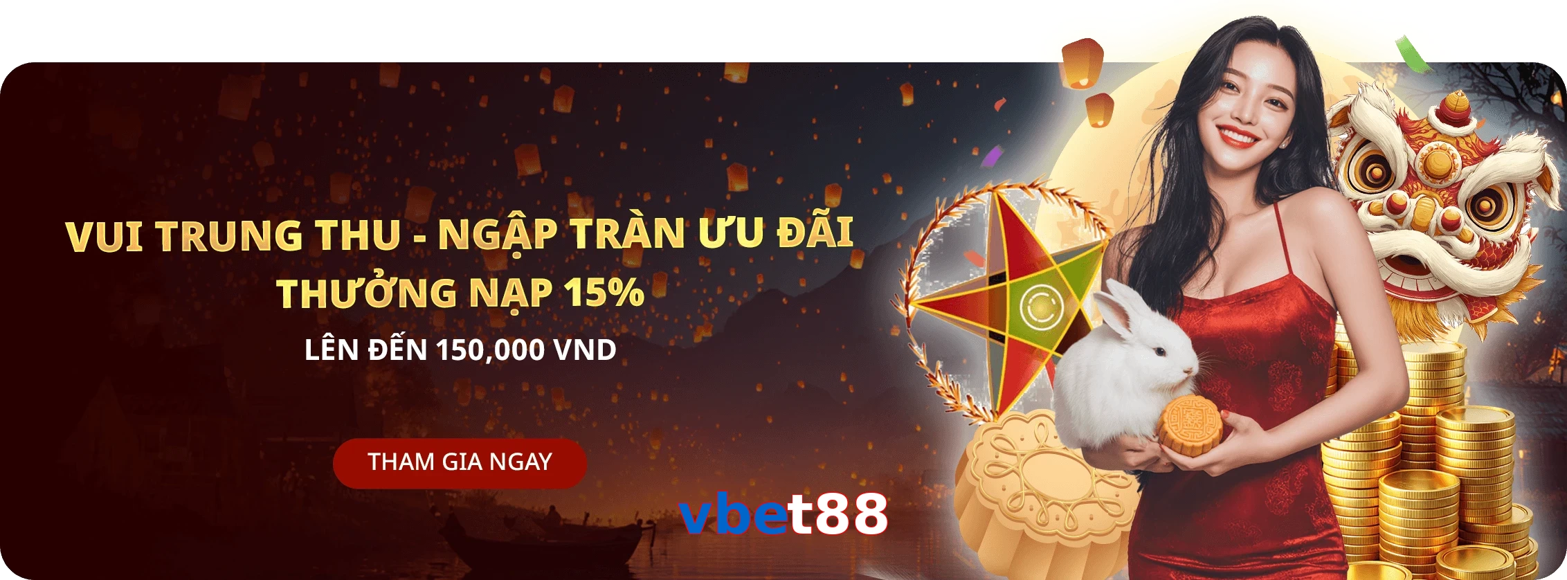 vbet88