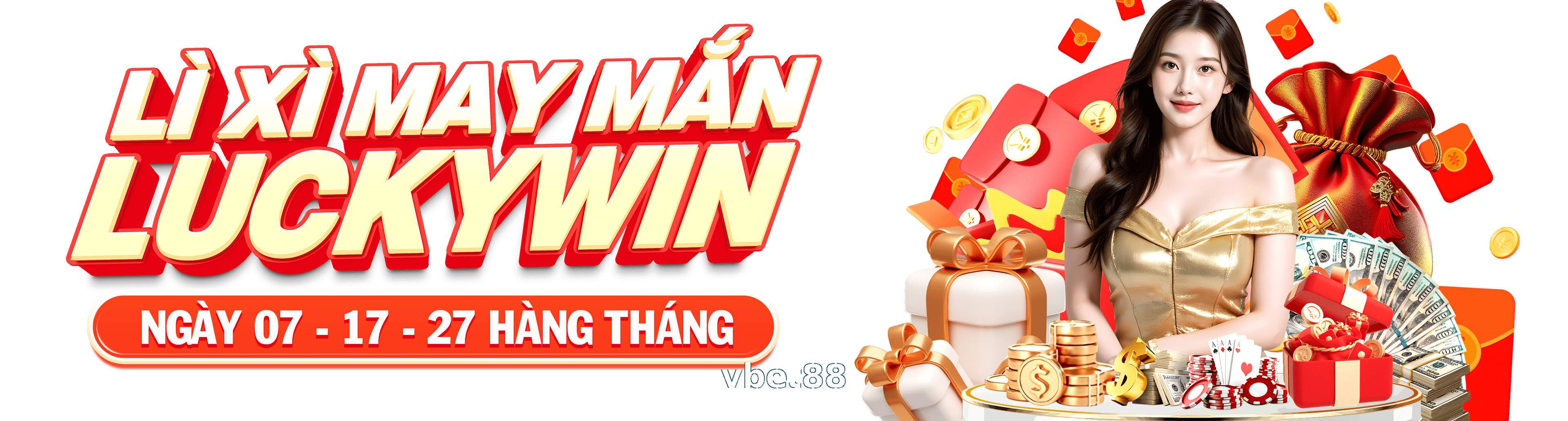 vbet88