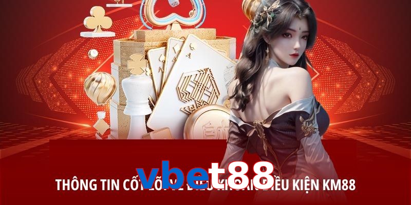 vbet88