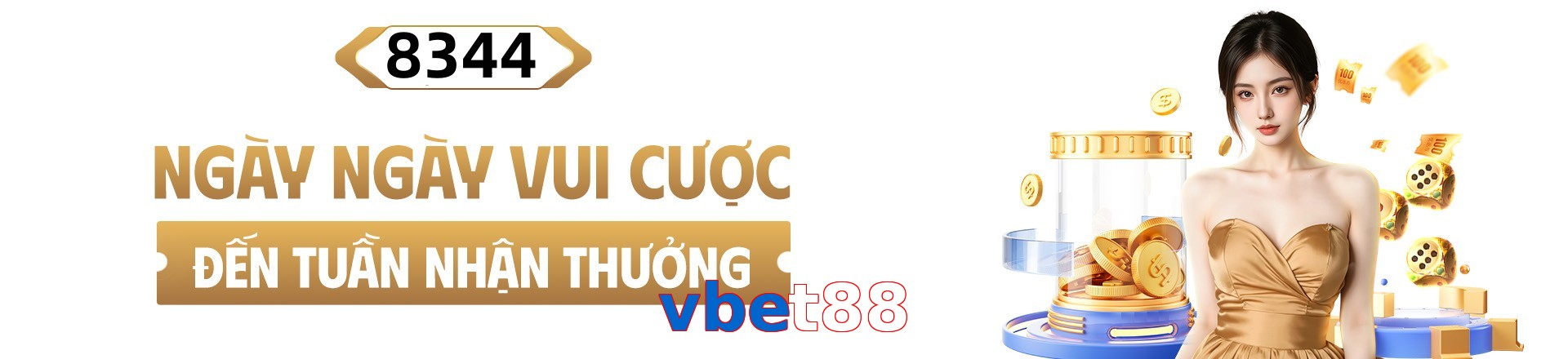 vbet88