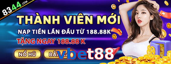 vbet88