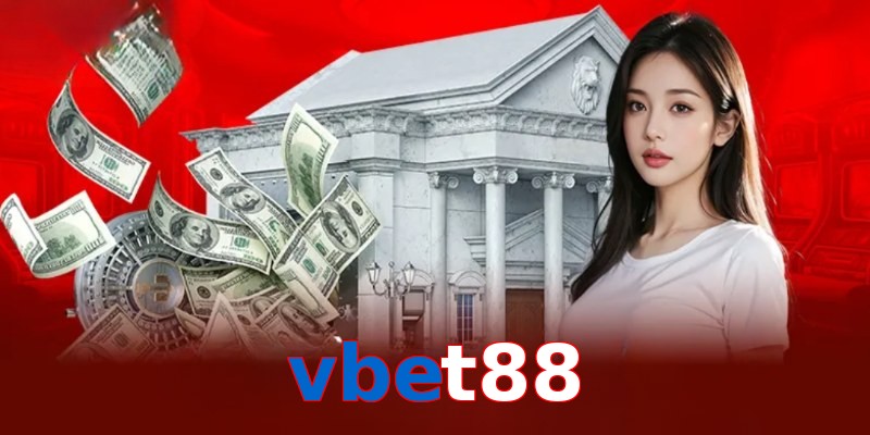 vbet88