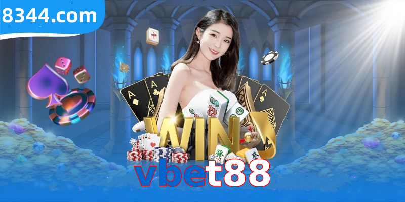 vbet88