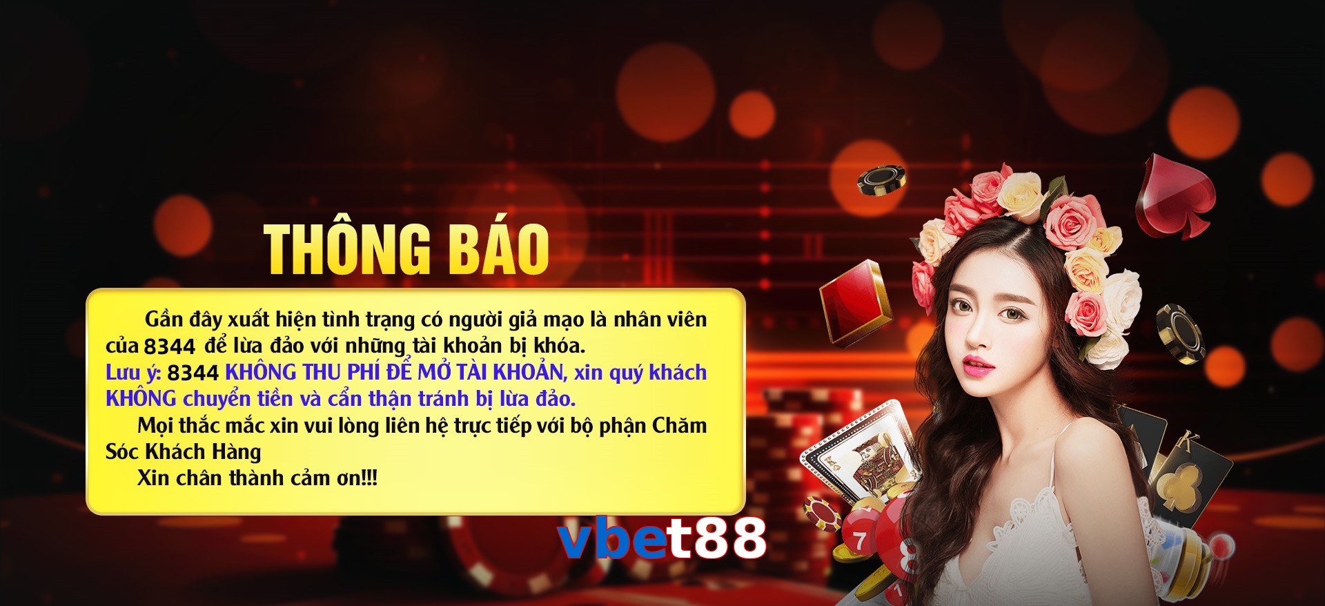 vbet88